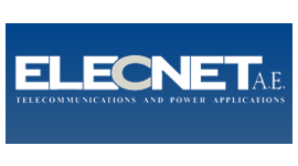 Elecnet