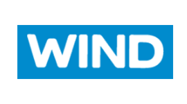 Wind