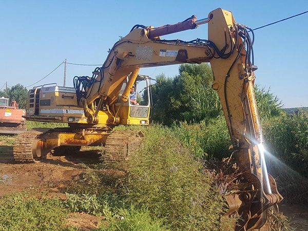 &Kappa;&alpha;&theta;&alpha;&rho;&iota;&sigma;&mu;&omicron;ί &rho;&epsilon;&mu;ά&tau;&omega;&nu;