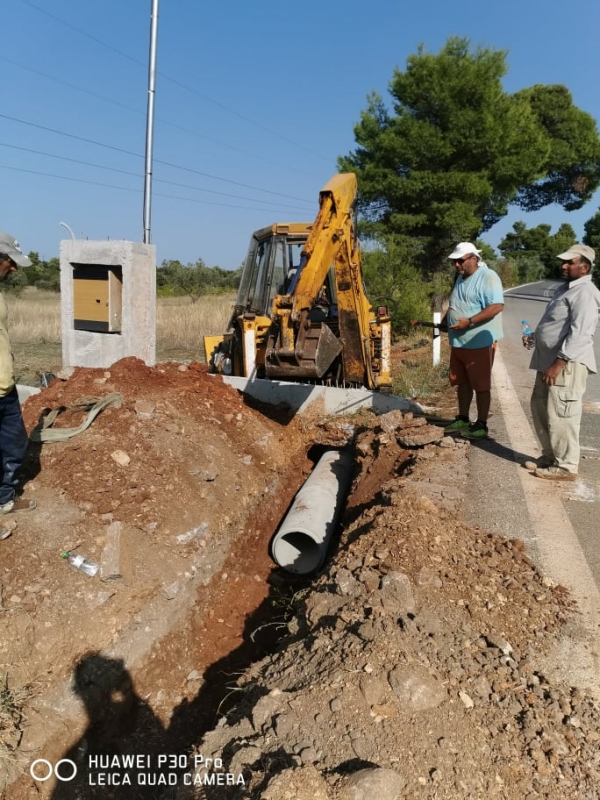 &Upsilon;&delta;&rho;&alpha;&upsilon;&lambda;&iota;&kappa;ά- &Alpha;&rho;&delta;&epsilon;&upsilon;&tau;&iota;&kappa;ά