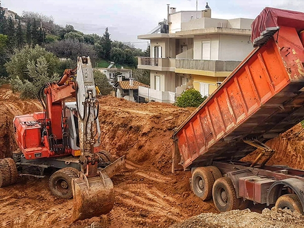 &Gamma;&epsilon;&nu;&iota;&kappa;έ&sigmaf; &epsilon;&kappa;&sigma;&kappa;&alpha;&phi;έ&sigmaf;